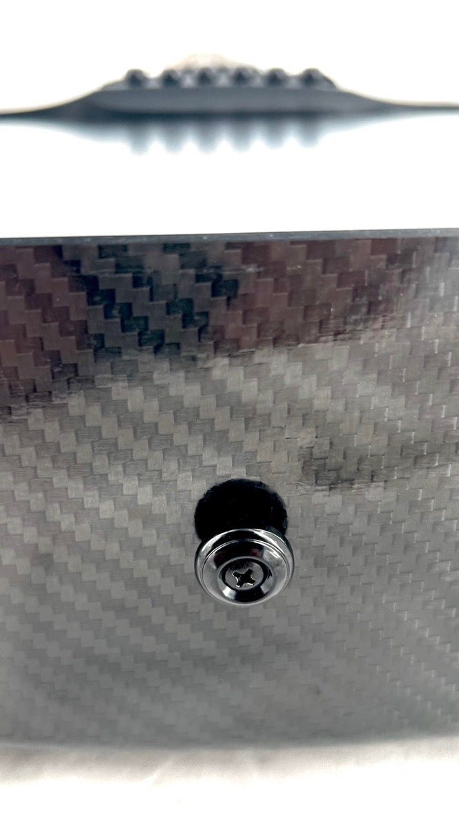 Klos Grand Cutaway Mini