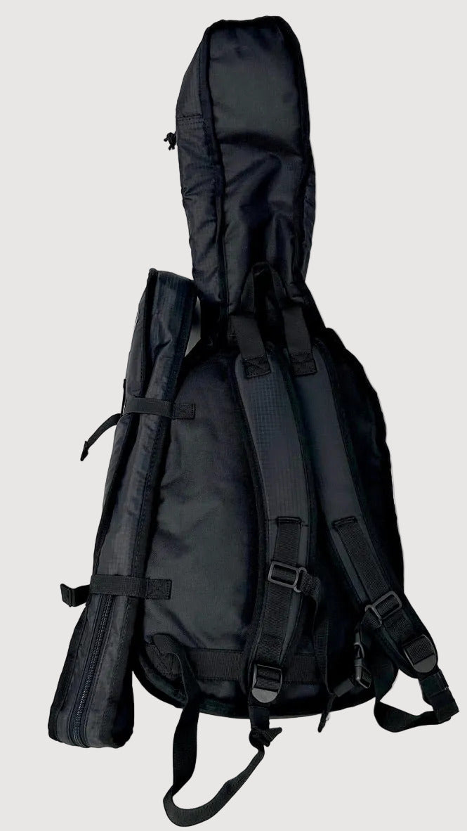 Klos Grand Cutaway Mini