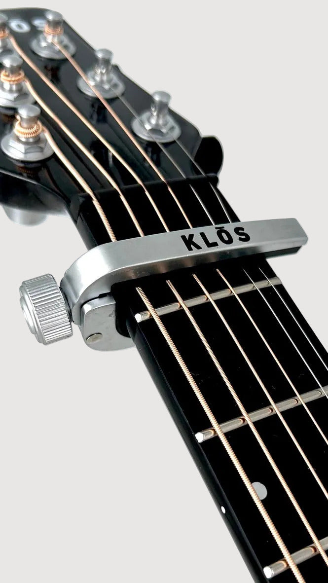 Klos Grand Cutaway Mini