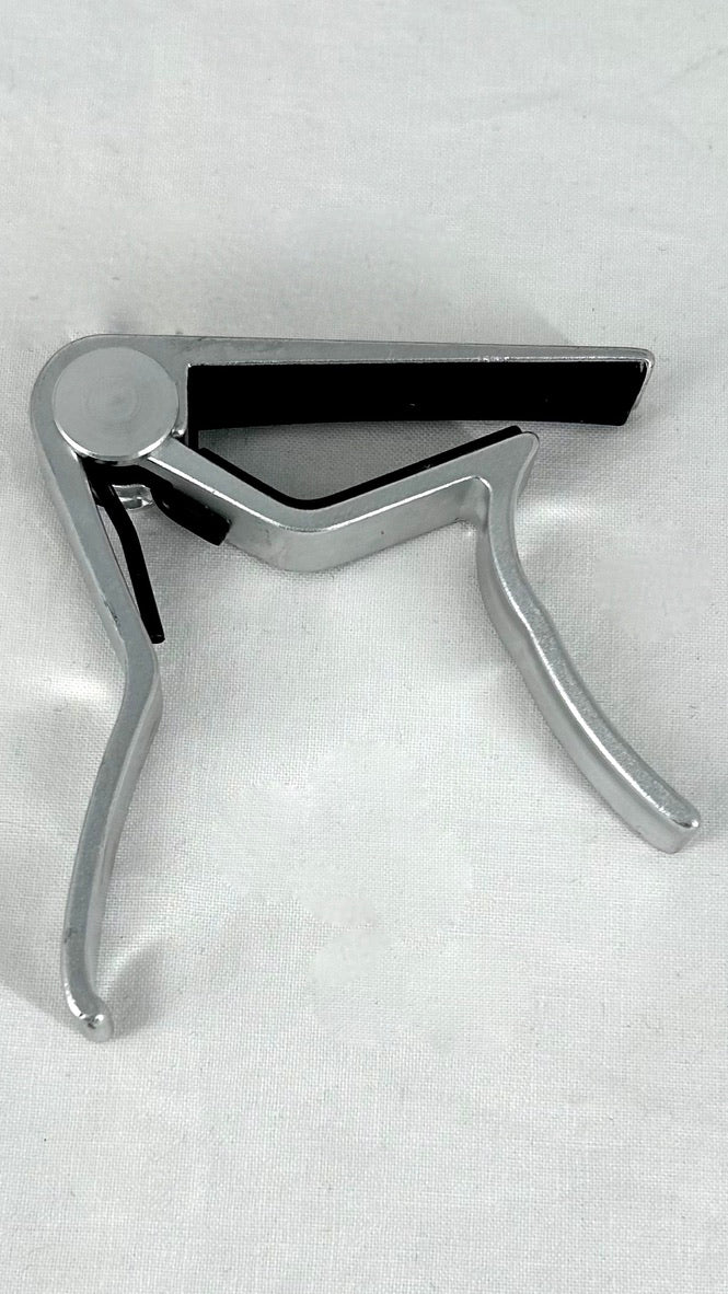 Klos Travel Guitar Full Carbon