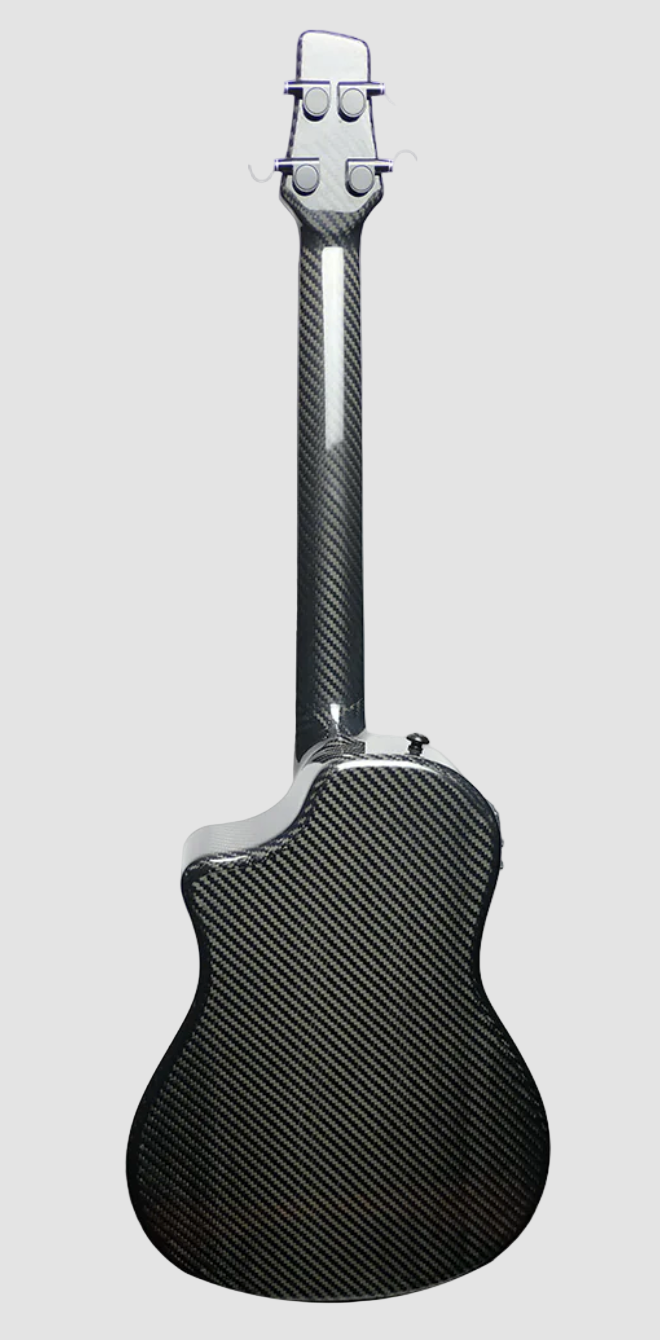 KLOS Bariton Full Carbon