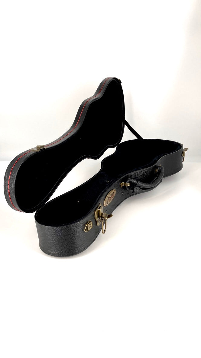 Koaloha Koffer für Concert