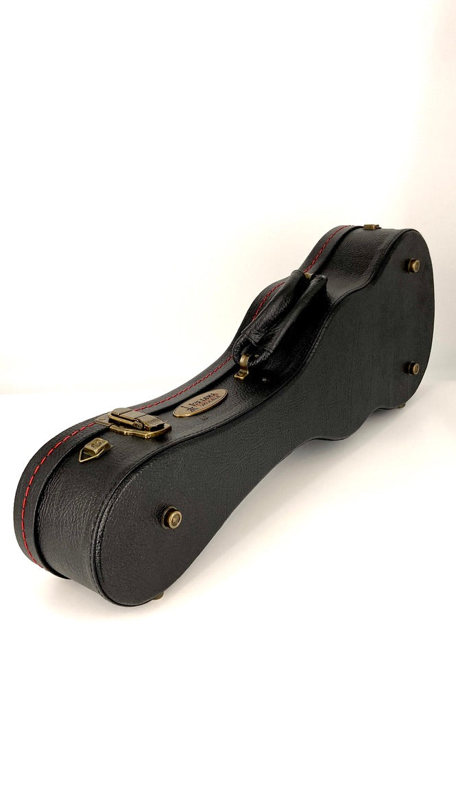 Koaloha Koffer für Concert