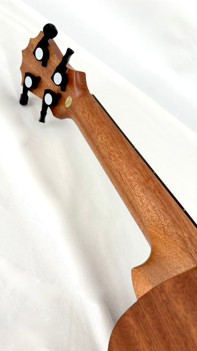 KoAloha KoAlana Concert KCA-10