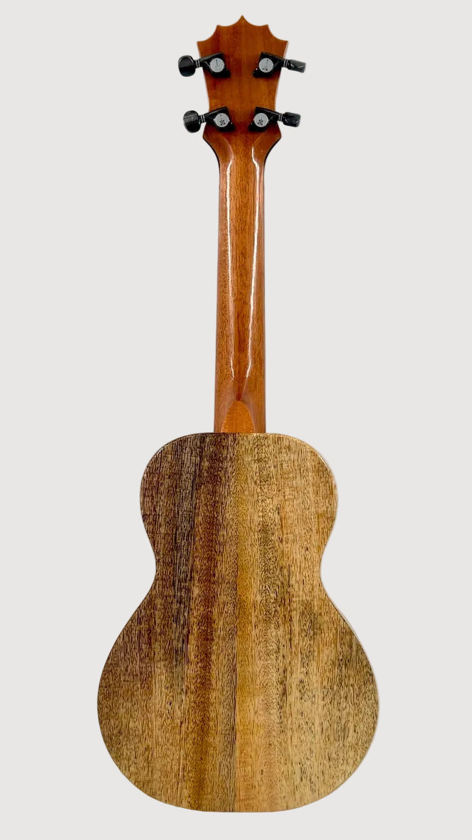 KoAloha KCM-00 Mango Concert gloss #22