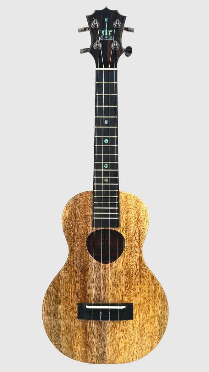 KoAloha KCM-00 Mango Concert gloss #23