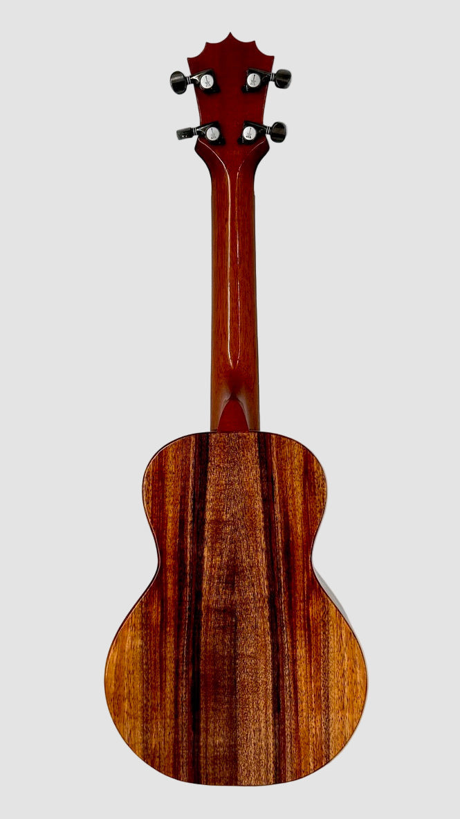 KoAloha KCM-00 Koa Concert gloss #63