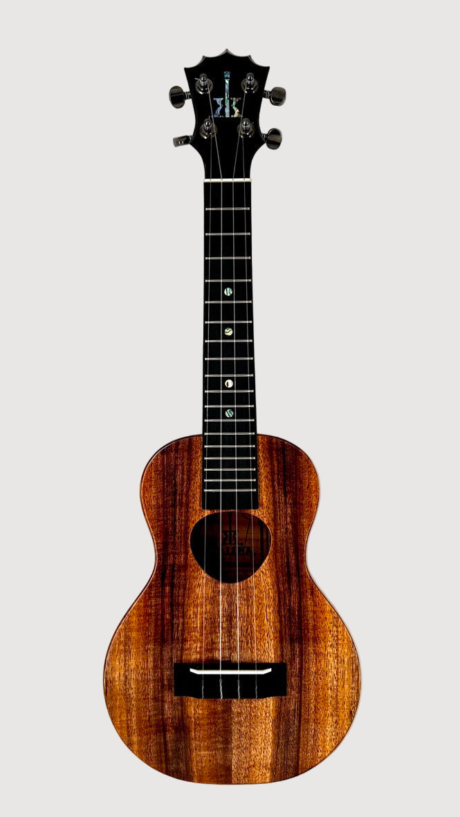 KoAloha KCM-00 Koa Concert gloss #63