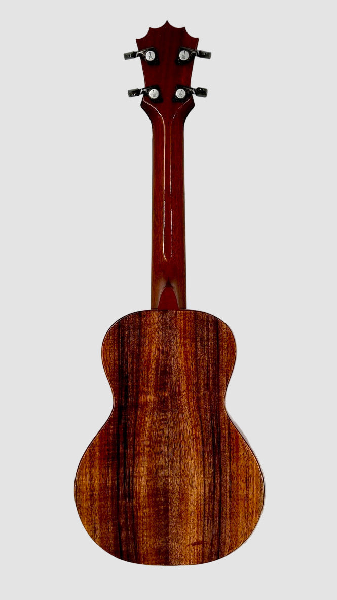 KoAloha KCM-00 Koa Concert gloss #64