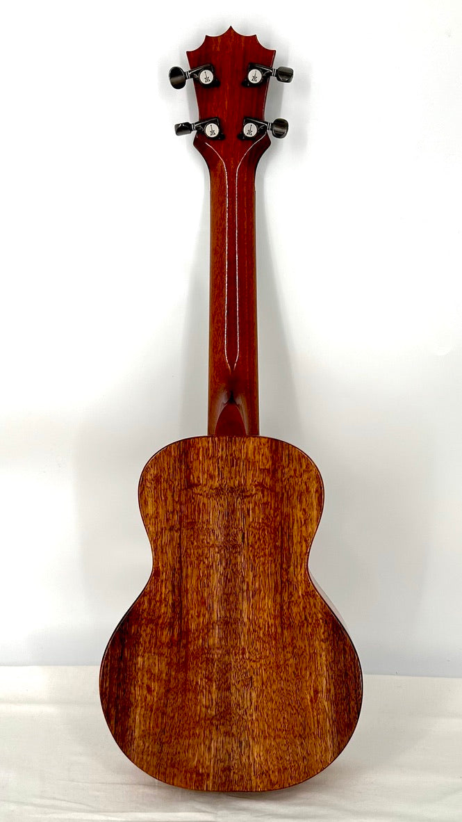 KoAloha KCM-00 Koa Concert gloss #65