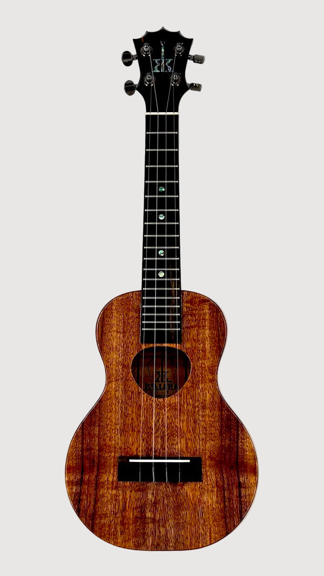 KoAloha KCM-00 Koa Concert gloss #65
