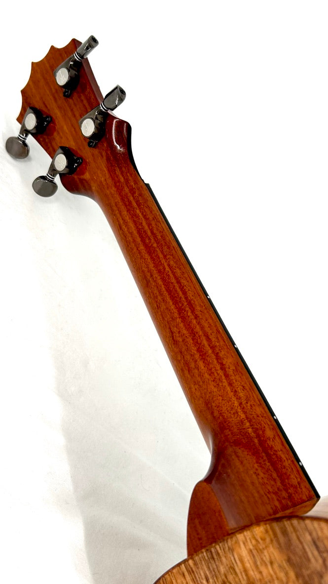 KoAloha KCM-00 Koa Concert gloss #65