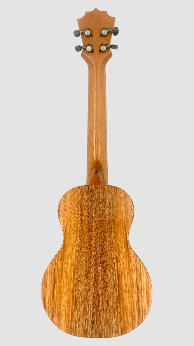 KoAloha KCM-02 Concert Longneck gloss #14