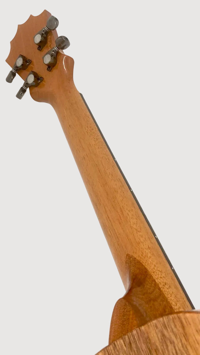 KoAloha KCM-02 Concert Longneck gloss #14