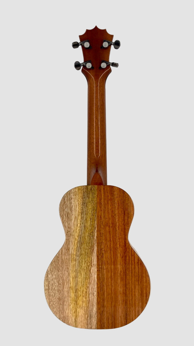 Koaloha KCNP-00 Naupaka Concert gloss #3