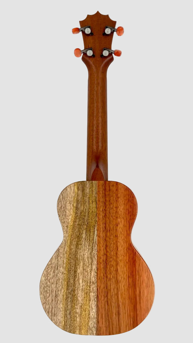 Koaloha KCNP-10 Naupaka Concert matt #1