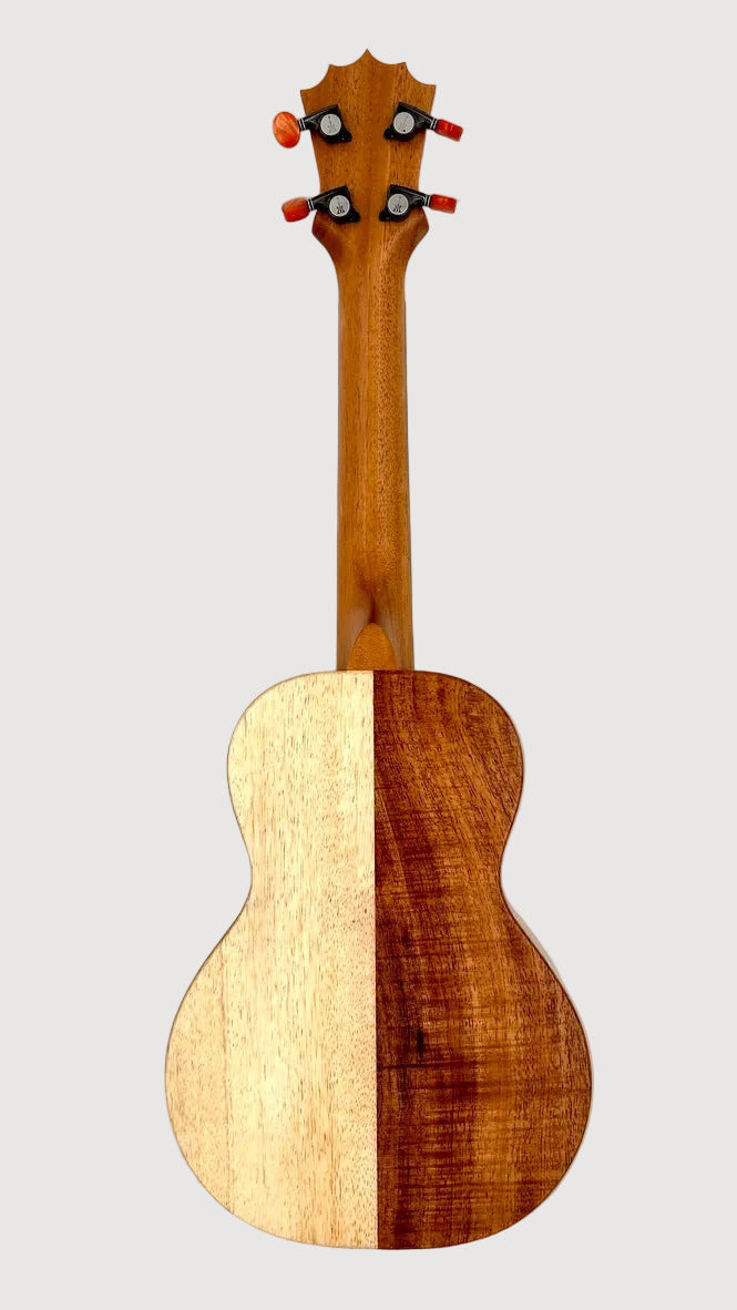 Koaloha KCNP-10 Naupaka Concert matt #4