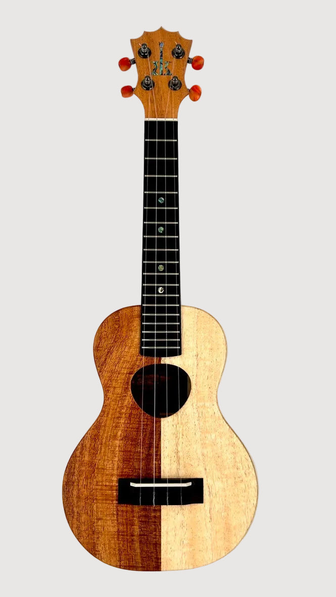 Koaloha KCNP-10 Naupaka Concert matt #4