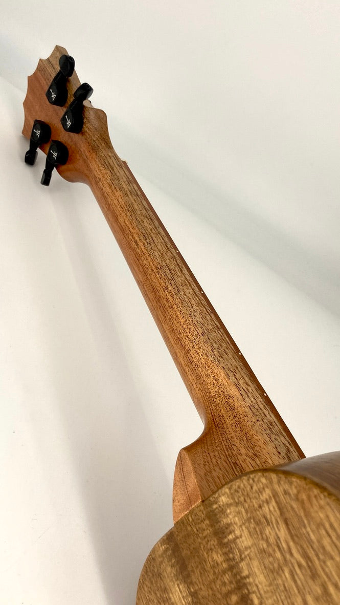 KoAloha Opio Concert Longneck KCO-02 #36