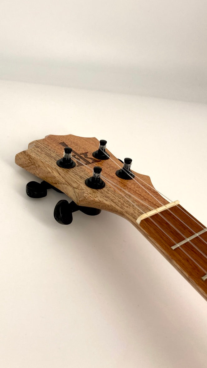 KoAloha Opio Concert Longneck KCO-02 #36