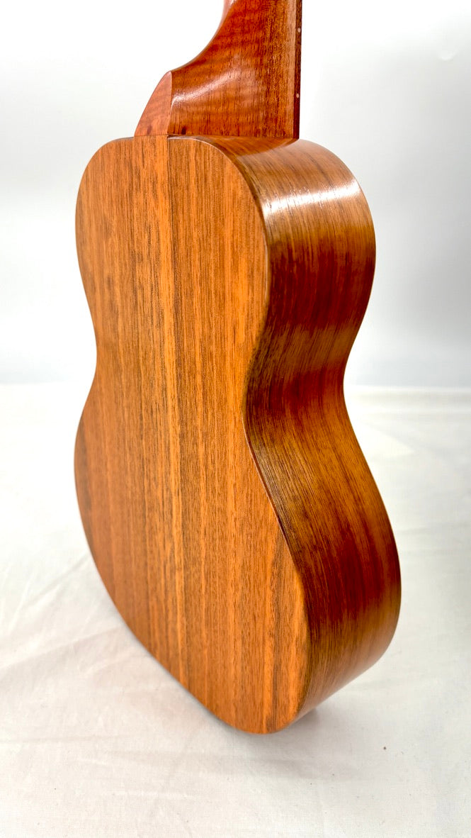 KoAloha Opio Concert KCO-10S #31