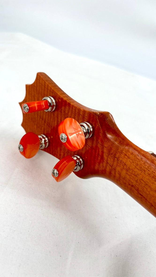 KoAloha Opio Concert KCO-10S #31