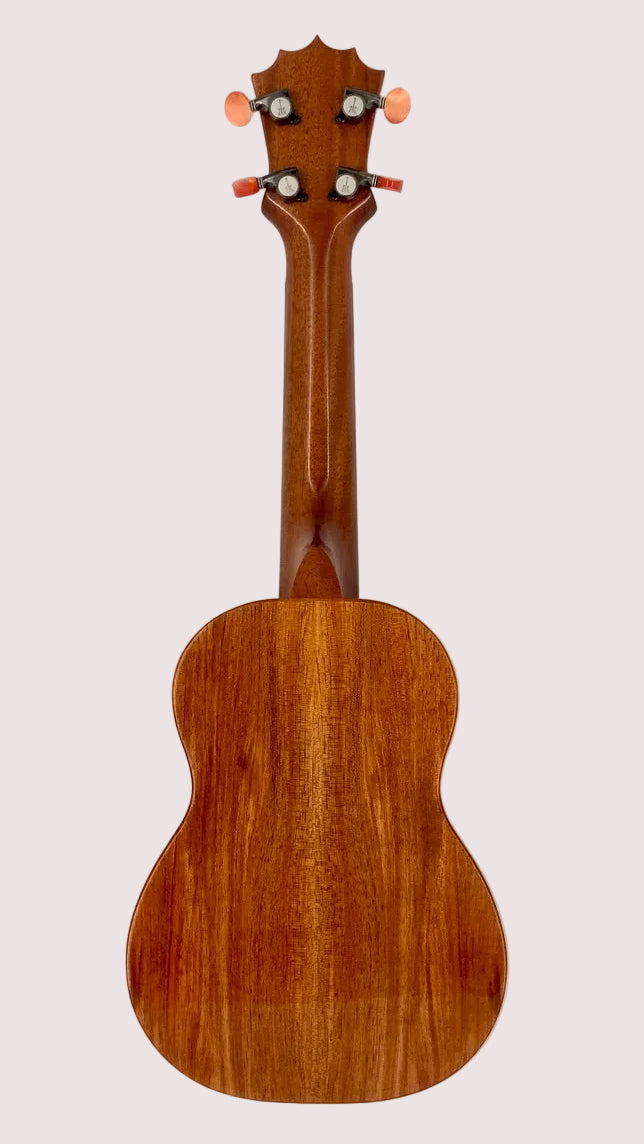 KoAloha KSM-00 Sopran #29