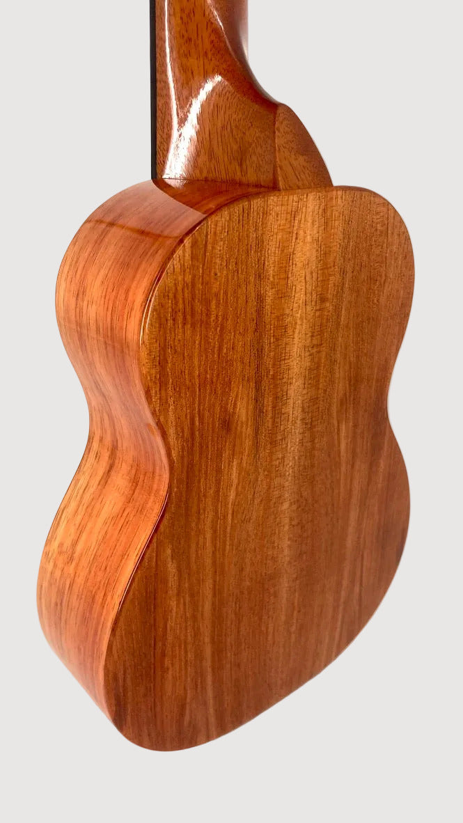 KoAloha KSM-00 Sopran #29