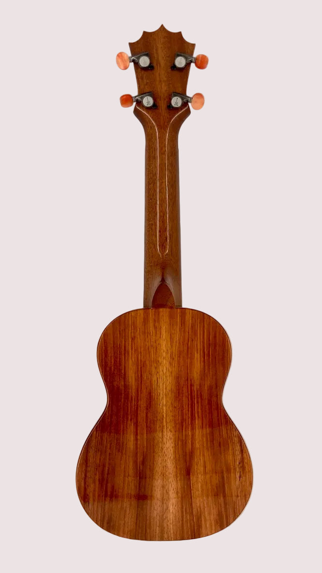 KoAloha KSM-00 Sopran #30