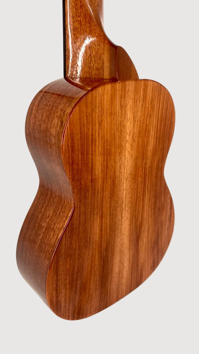 KoAloha KSM-00 Sopran #30