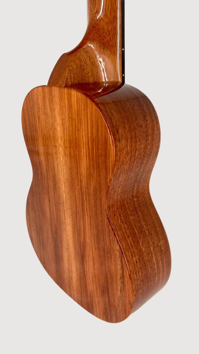 KoAloha KSM-00 Sopran #30