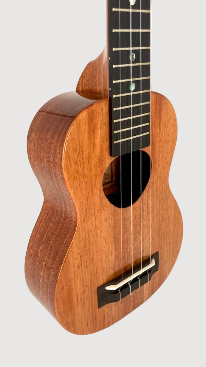 KoAloha KSM-00 Sopran #30
