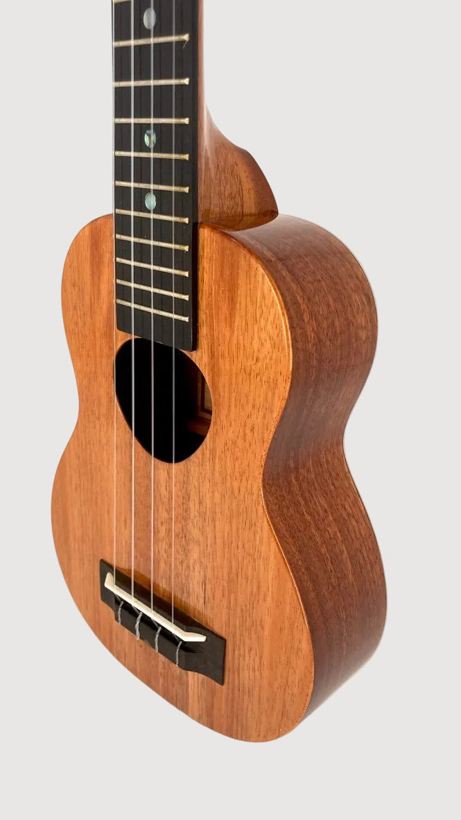KoAloha KSM-00 Sopran #30