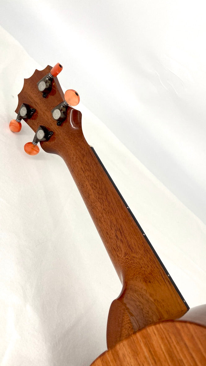 KoAloha KSM-00 Sopran #30