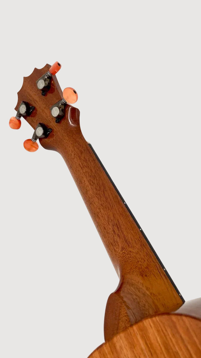 KoAloha KSM-00 Sopran #30