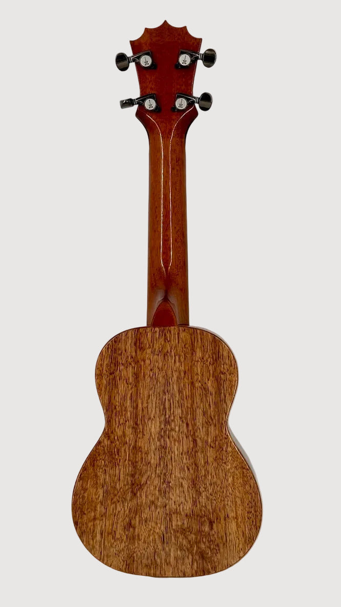 KoAloha KSM-00 Sopran #37