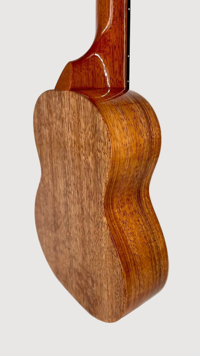 KoAloha KSM-00 Sopran #37