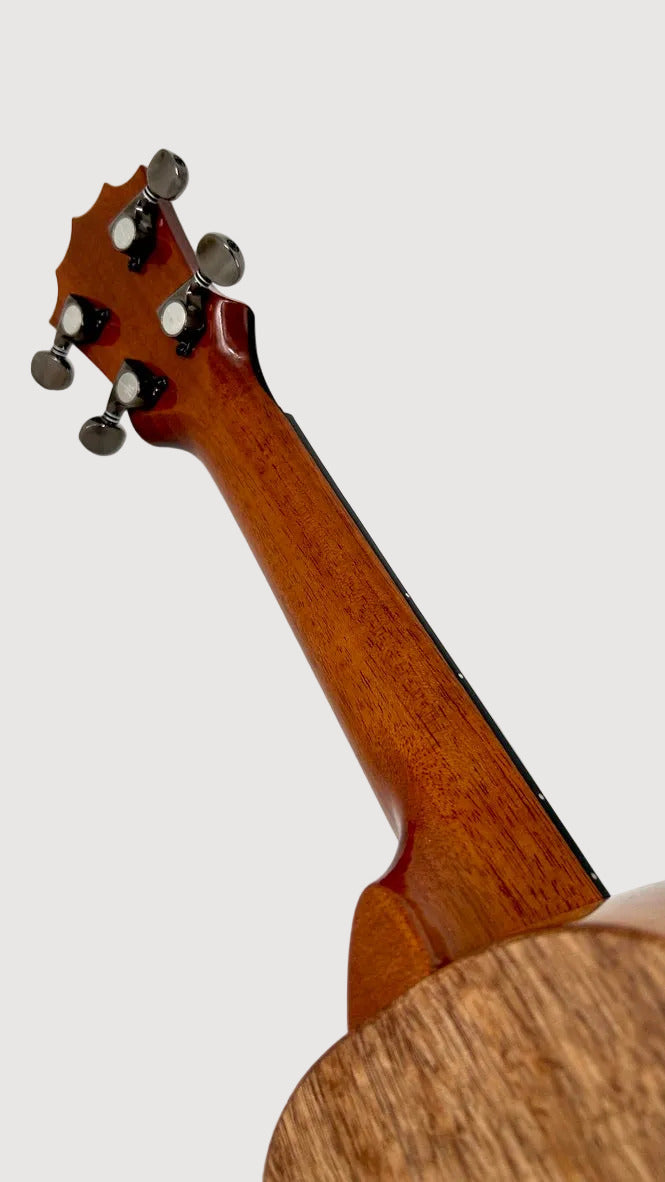 KoAloha KSM-00 Sopran #37
