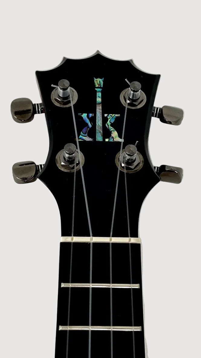 KoAloha KSM-00 Sopran #37