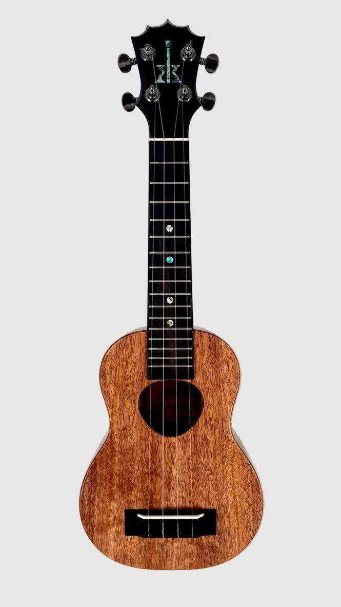 KoAloha KSM-00 Sopran #36