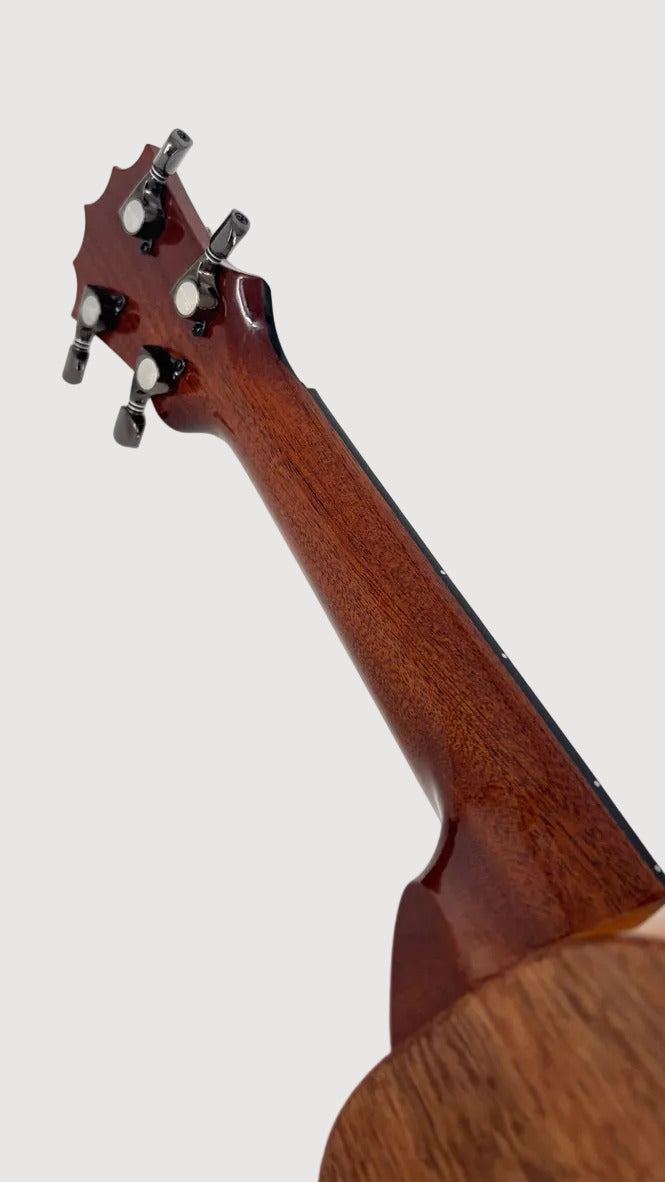 KoAloha KSM-00 Sopran #36