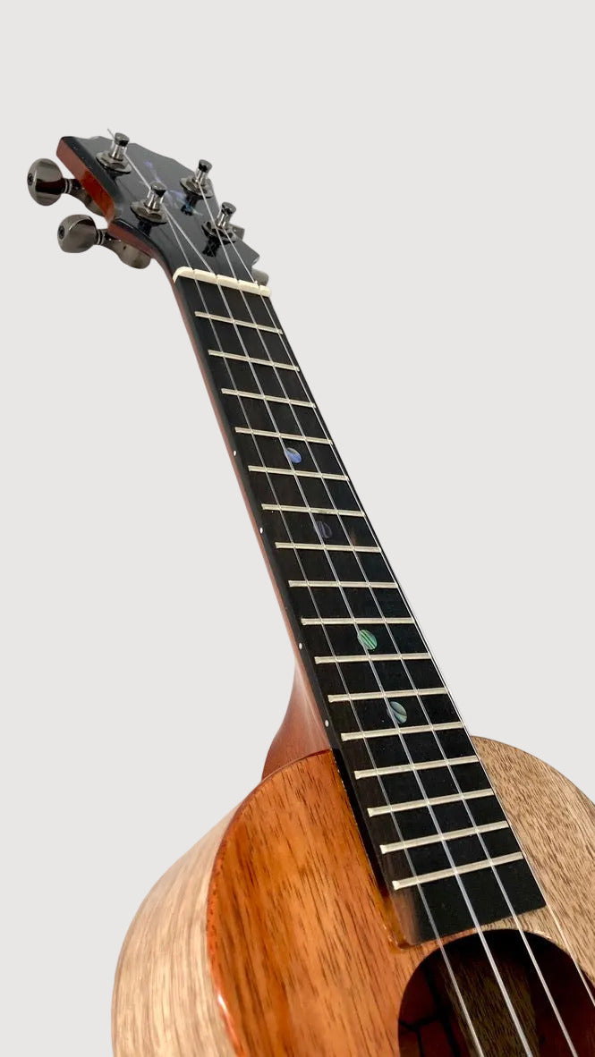 Koaloha KSNP-00 Naupaka Sopran gloss #3