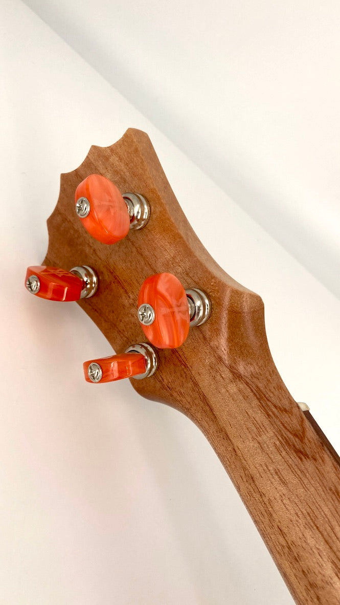 KoAloha Opio Sopran KSO-10S #16