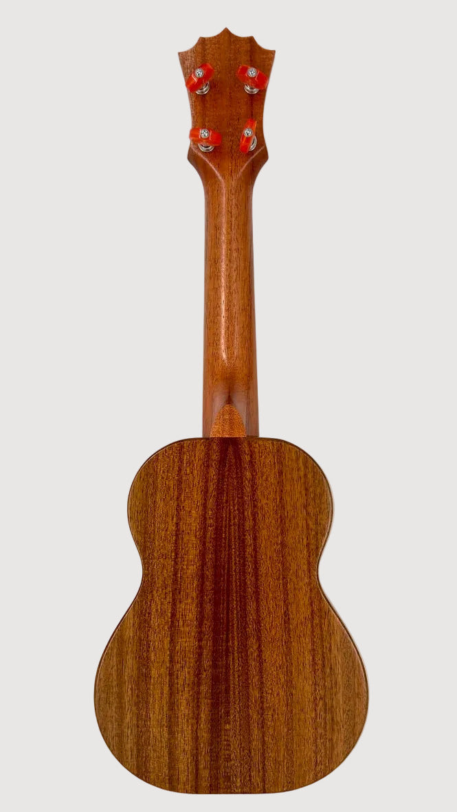 KoAloha Opio Sopran KSO-10S #21