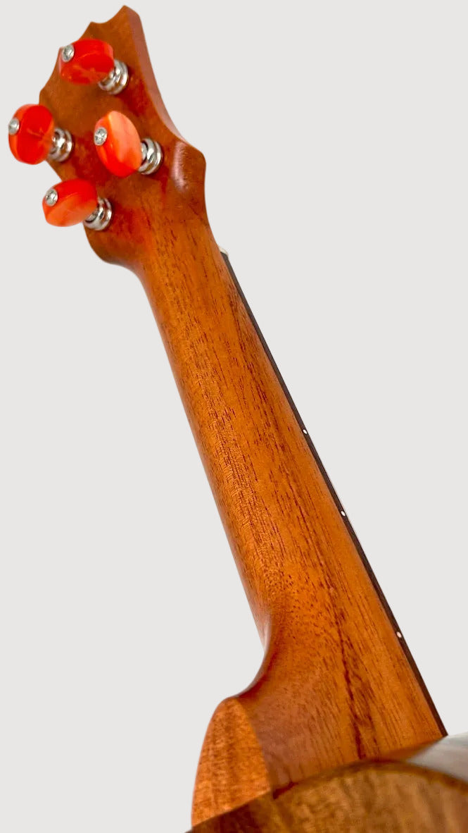 KoAloha Opio Sopran KSO-10S #21