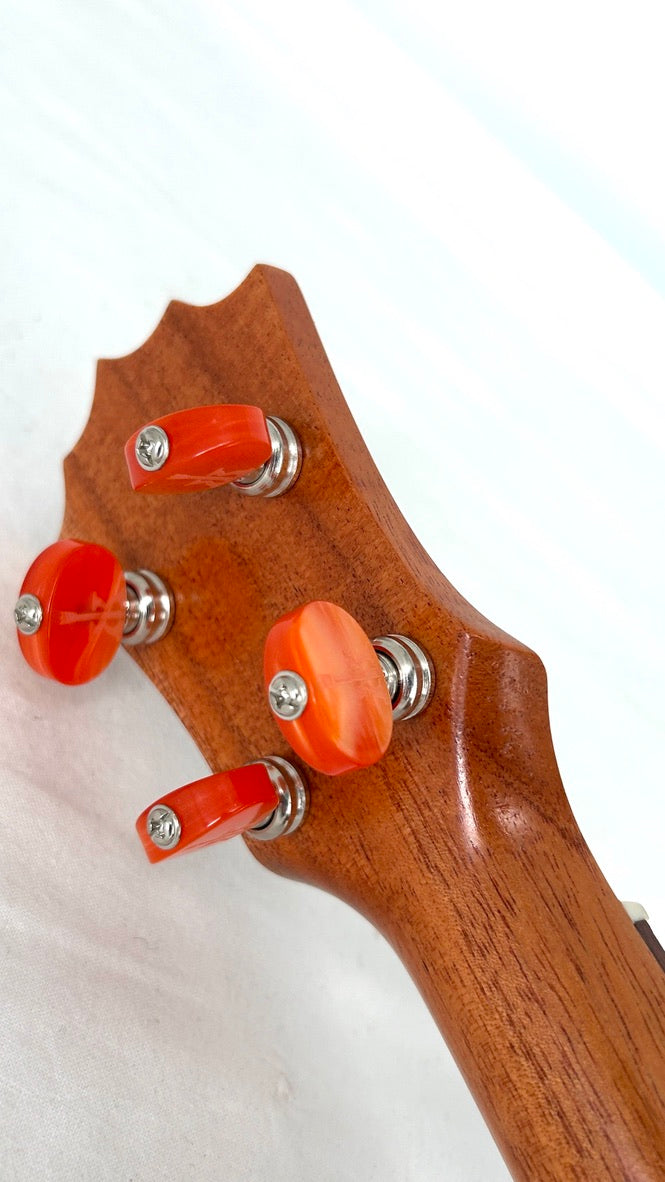 KoAloha Opio Sopran KSO-10S #21