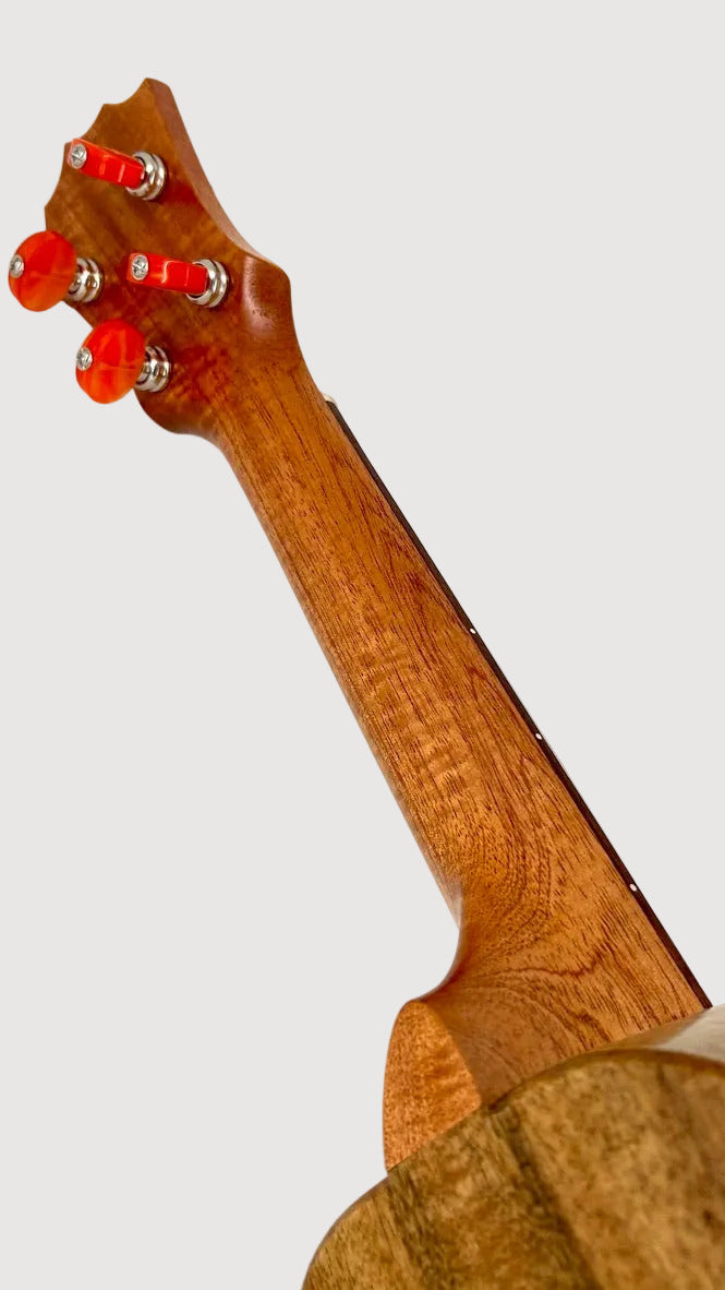 KoAloha Opio Sopran KSO-10S #22