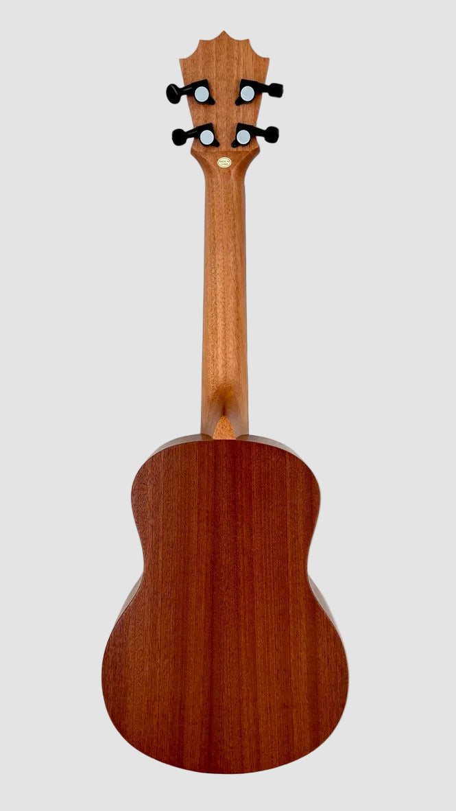 KoAloha KoAlana Tenor KTA-10