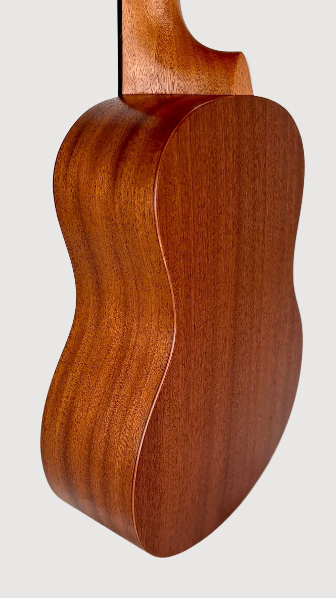 KoAloha KoAlana Tenor KTA-10