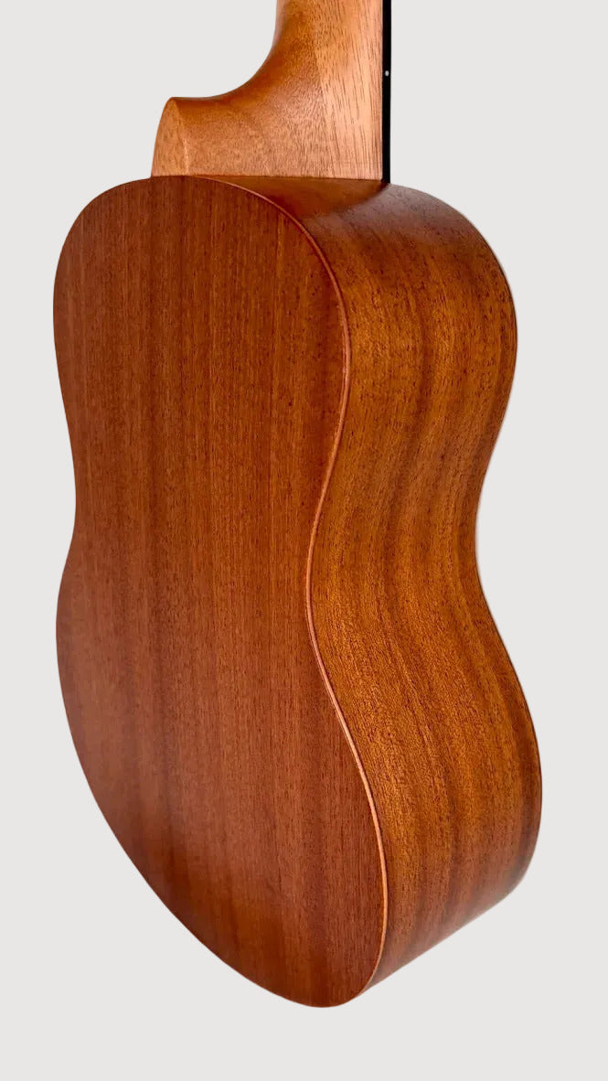 KoAloha KoAlana Tenor KTA-10